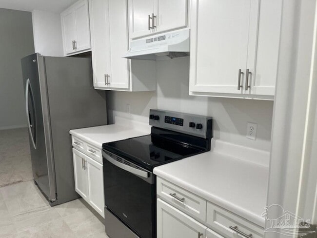 Building Photo - 9606 Pickwood Dr