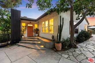 Building Photo - 2316 Laurelmont Pl