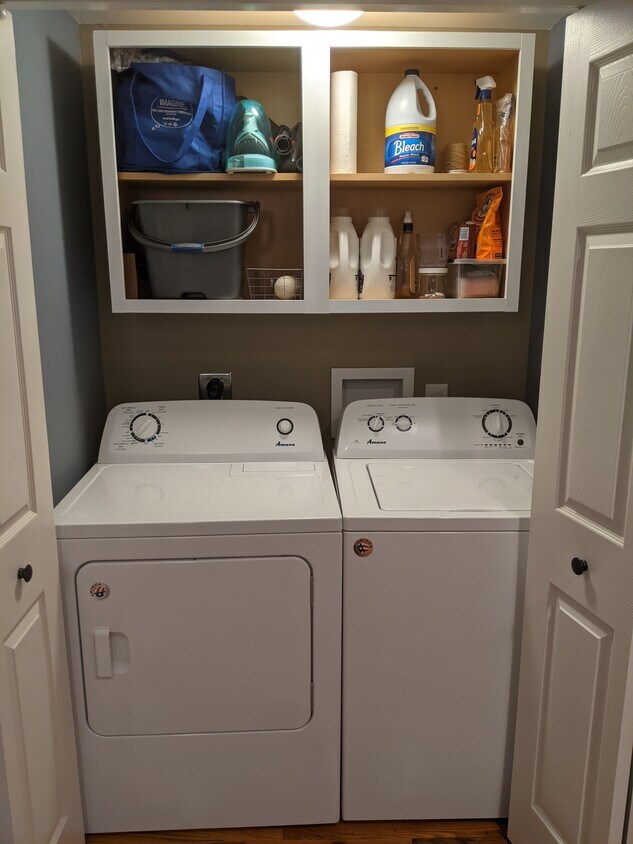 18 Elm St, Lenox, MA 01240 Townhome Rentals in Lenox MA