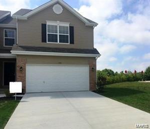 Primary Photo - 172 Weatherby Landing Dr