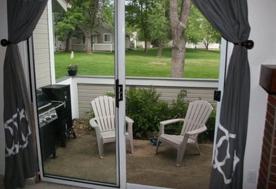 Building Photo - 4255 Westshore Way