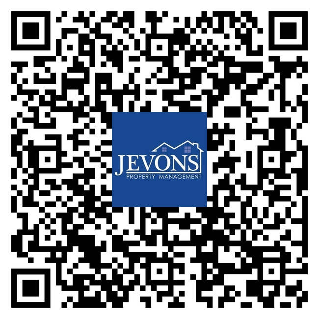 Photo - Charming two-story condo with two master s...