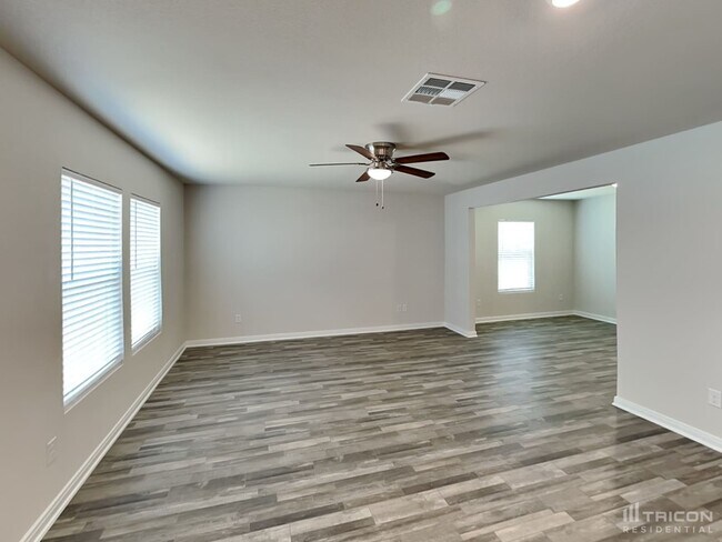 Building Photo - 15569 Taylorcrest Dr