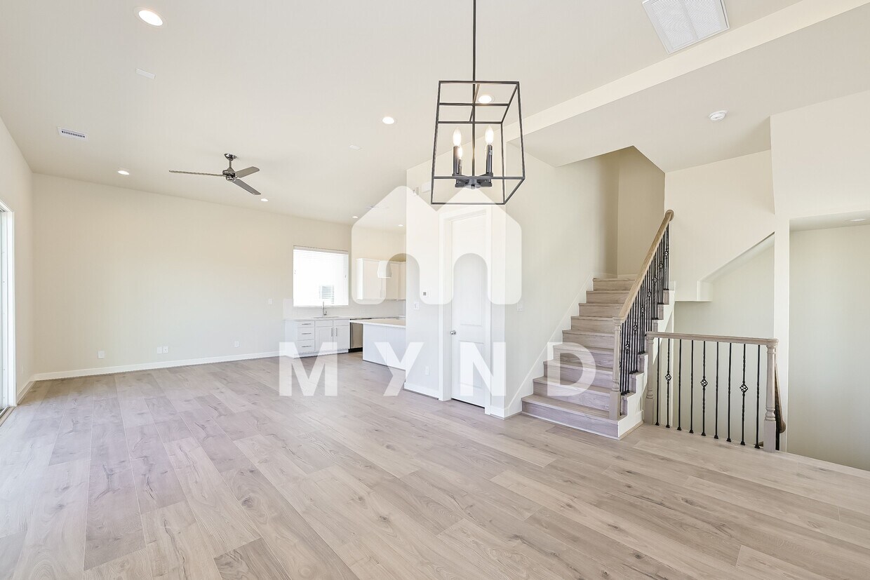 Primary Photo - 6303 Paddington Bend Dr