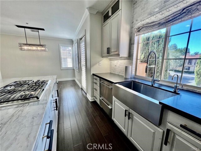 Foto del edificio - 14 San Sovino