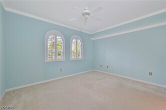 Building Photo - 8561 Evernia Ct
