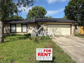 Building Photo - 5214 Charolais Dr