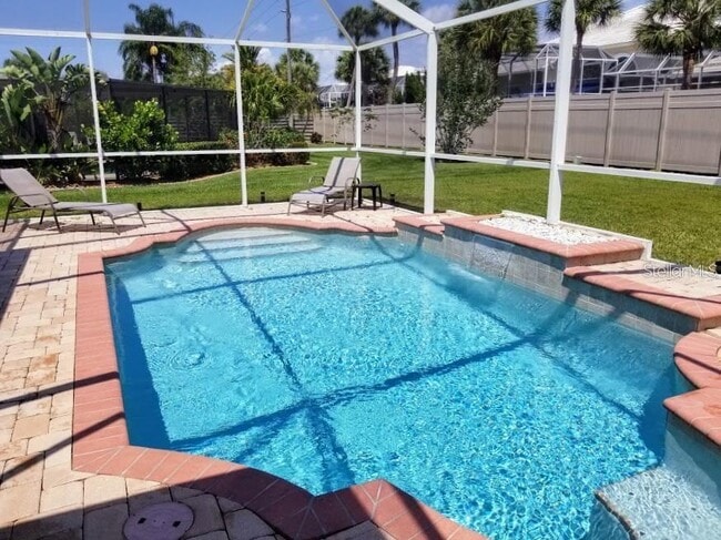 Foto del edificio - 3801 Kingston Blvd