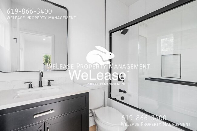 Foto del edificio - 5966 Carnegie St