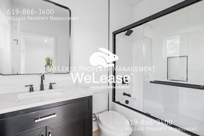 Building Photo - 5966 Carnegie St