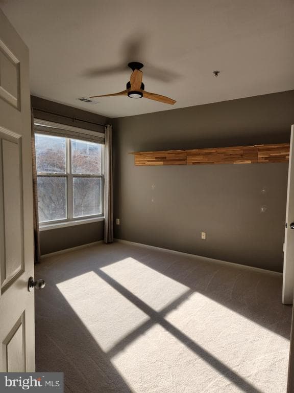 Building Photo - 9490 Virginia Center Blvd