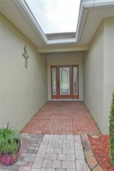 Building Photo - 4302 Berwick Dr