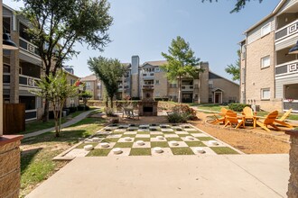 19.jpg - Western Station Apartments