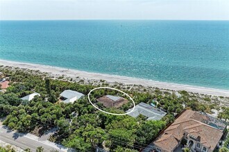 Building Photo - 8320 Manasota Key Rd