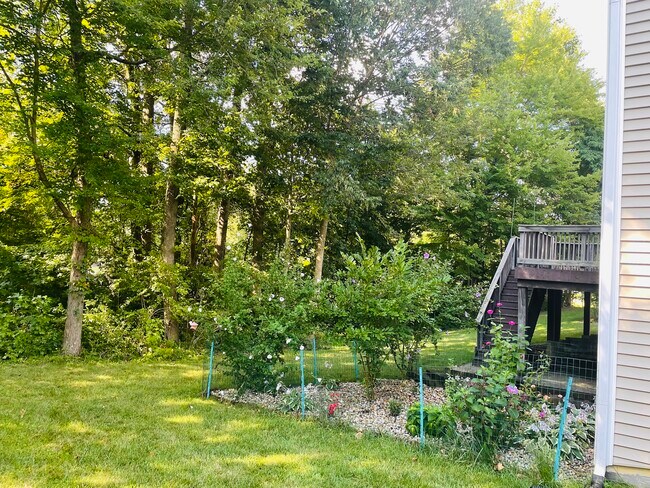 Building Photo - 5670 Honey Locust Dr