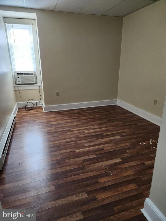 Foto del edificio - 108 Fort Ave