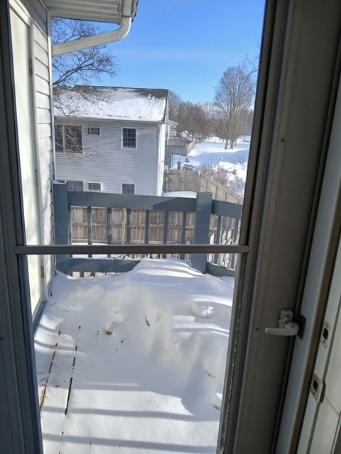 Building Photo - 126 Urbandale Pkwy