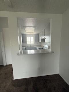 Foto del edificio - 18125 Bellflower St