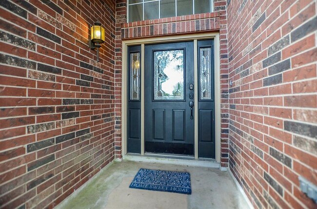 Building Photo - 7406 Greatwood Grove Dr