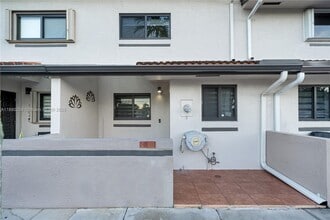 Building Photo - 13462 SW 62nd St