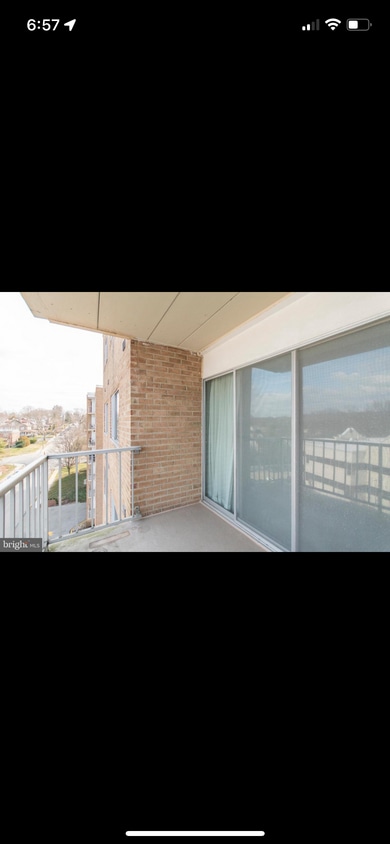 Photo - 100 West Ave (Jenkintown, PA)