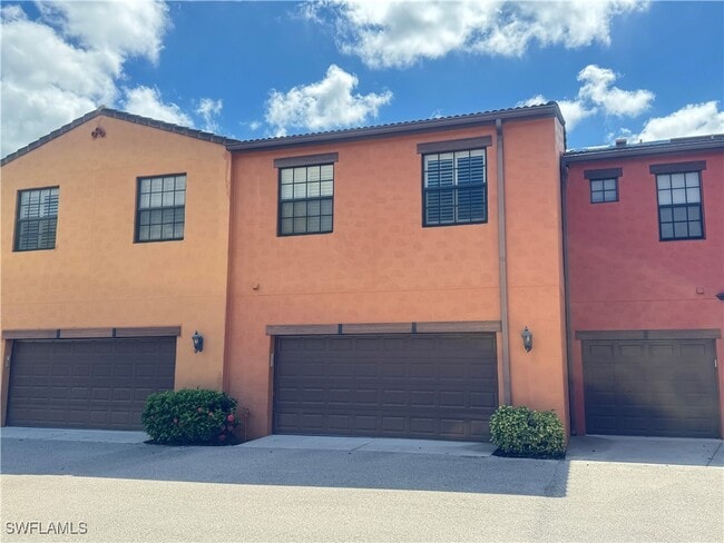 Building Photo - 8697 Olinda Way