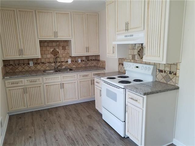 Building Photo - 3112 Birch Park Dr