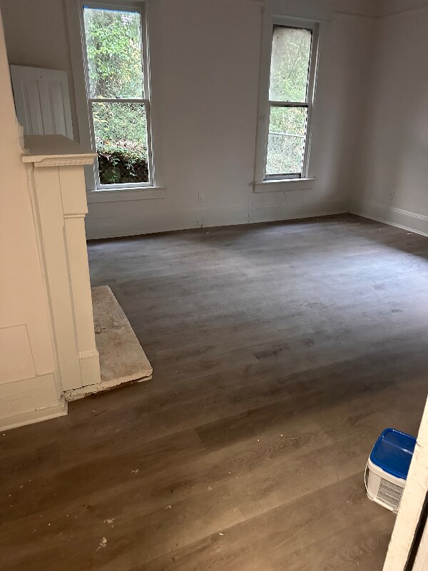 Foto del edificio - 7 Myrtle St SW