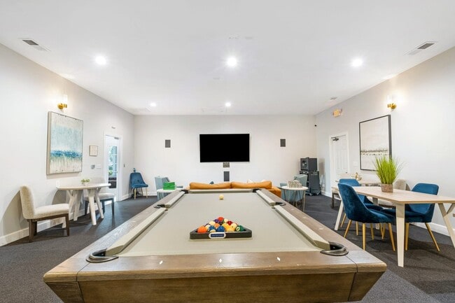 Building Photo - Ashton Park Apartments