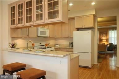 Building Photo - 509 Redland Blvd