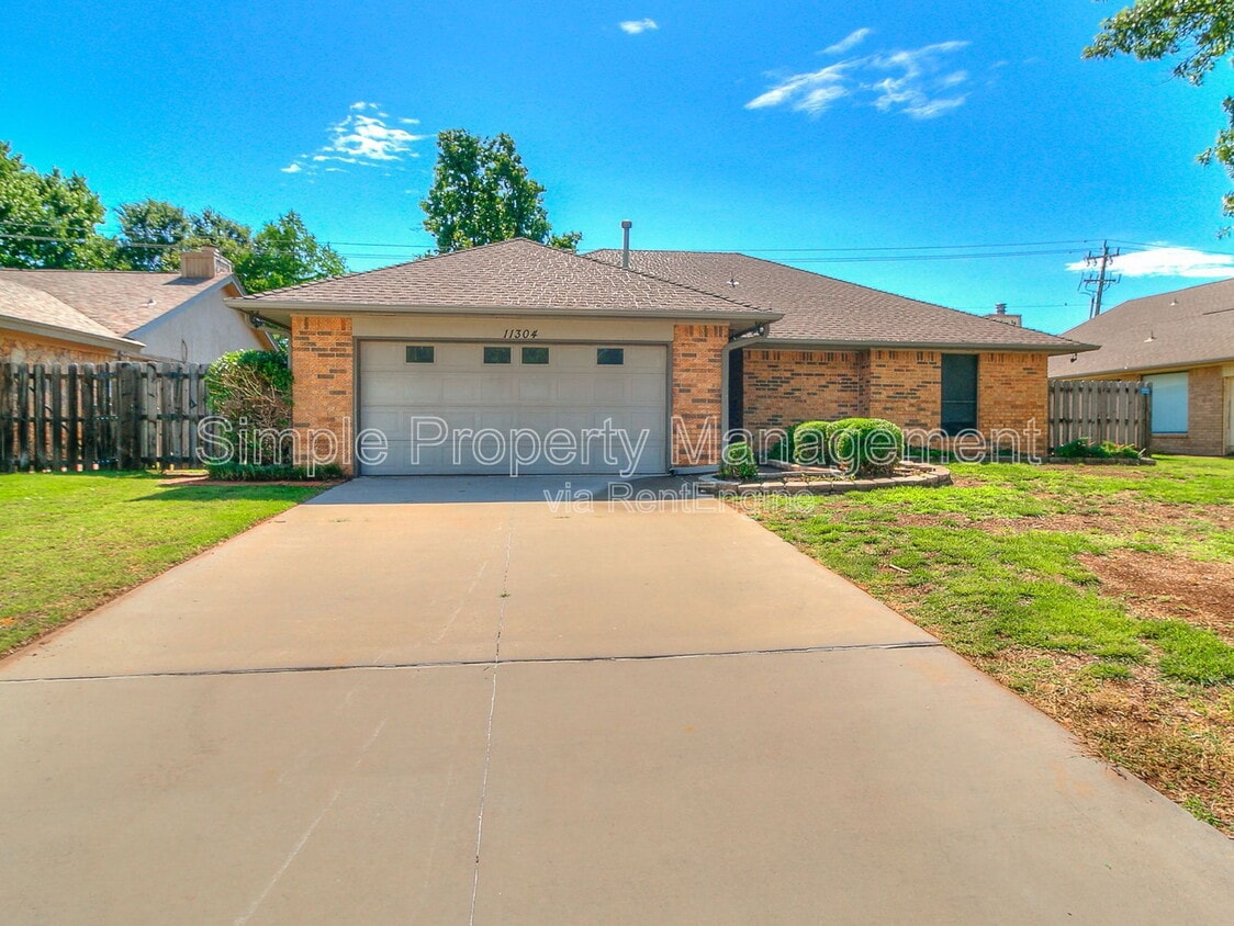 Primary Photo - 11304 Ashford Dr