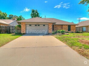 Building Photo - 11304 Ashford Dr
