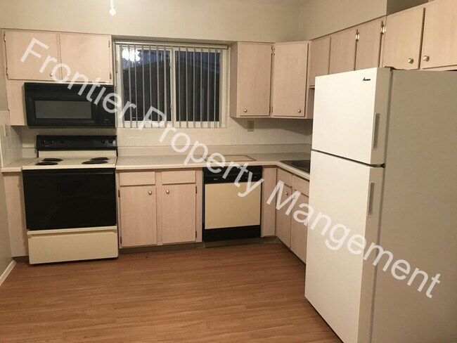 Foto del edificio - Coming Soon!! Quiet Affton 1bd/1ba Apartment!