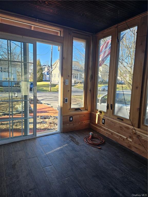 Foto del edificio - 23 Grand St