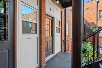Building Photo - 360 Ponce De Leon Ave NE