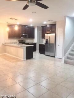 Foto del edificio - 12508 Hammock Cove Blvd