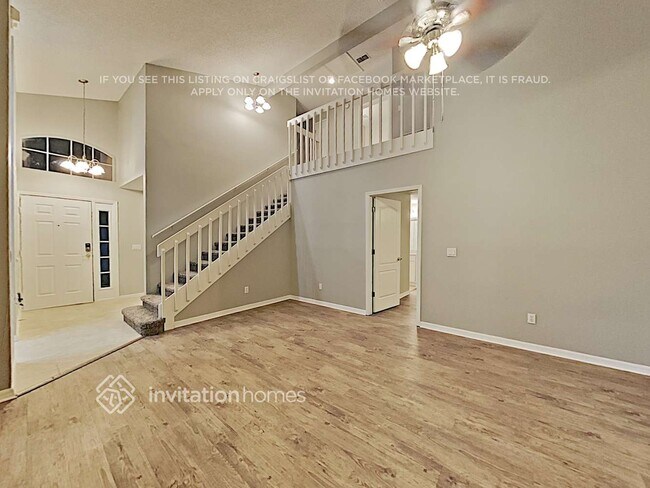 Foto del edificio - 1864 Cranberry Isles Way