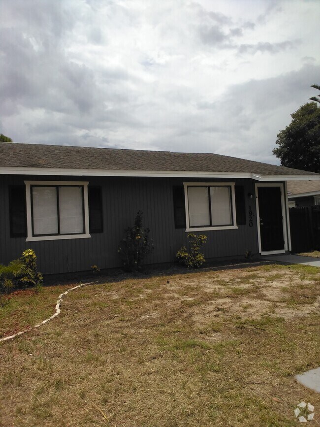 Apartments for Rent in Edgewater FL