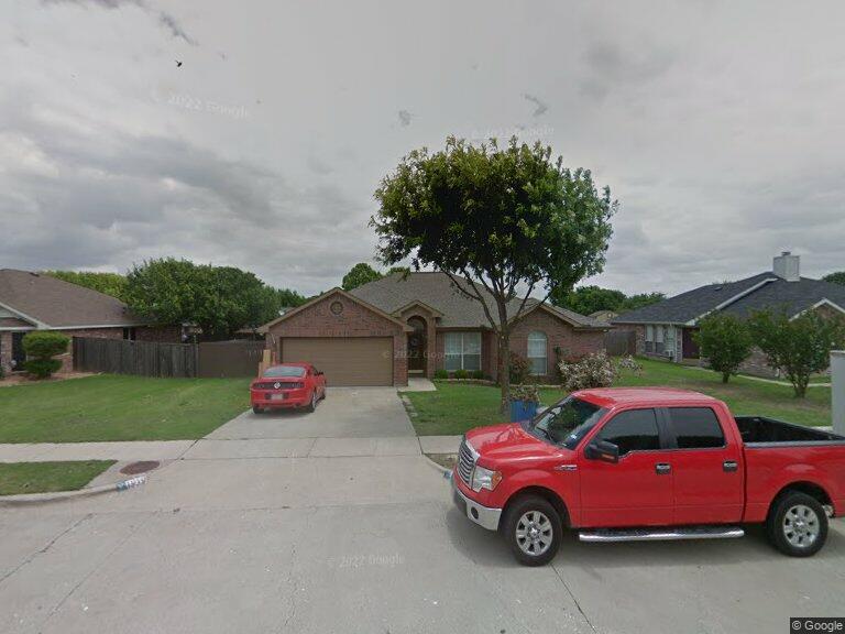 Foto principal - 1010 Mediterranean Ave