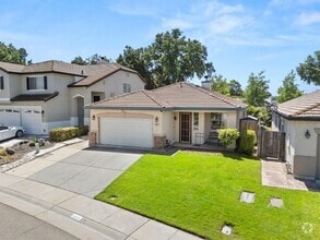 Building Photo - 6504 Trailride Way
