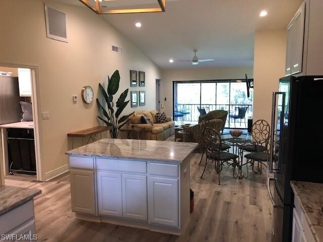 Foto principal - 16540 Partridge Club Rd