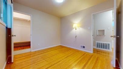 Foto del edificio - 31 Crestline Ave