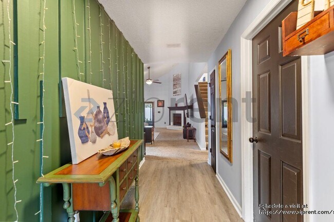 Foto del edificio - 10565 Indigo Hills Ln
