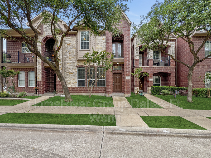 Foto principal - 2532 Bonnie Ln