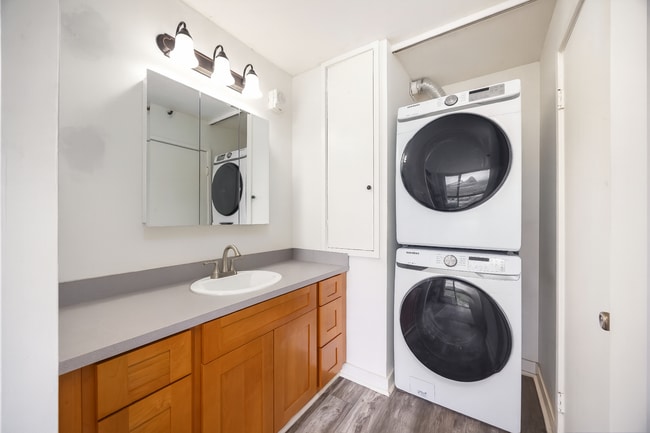 Foto del edificio - 322 Aoloa St