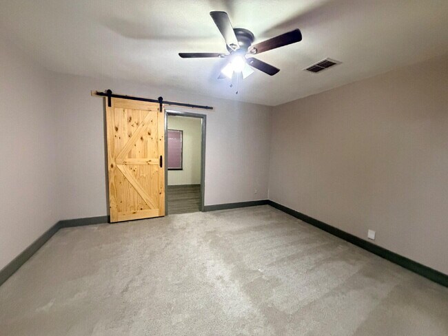 Foto del edificio - 3114 Baylor St