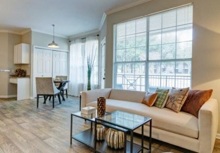 Primary Photo - 1 bedroom in Dallas TX 75243