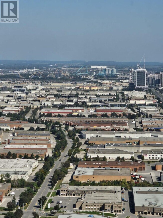 Photo du bâtiment - 1000-1000 Portage Pkwy