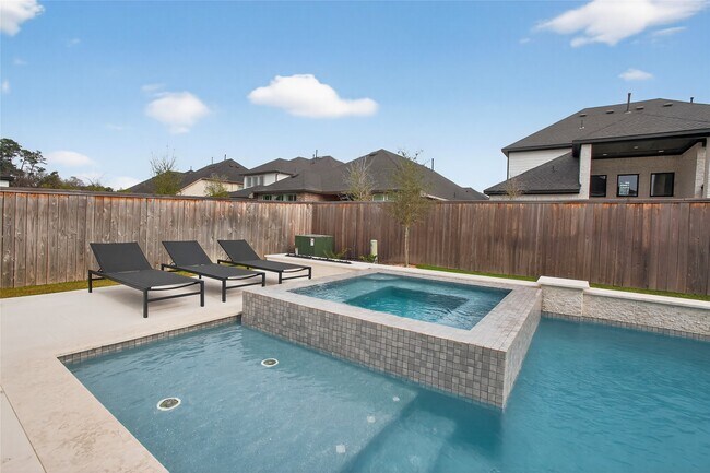 Foto del edificio - 26906 Arethusa Ct
