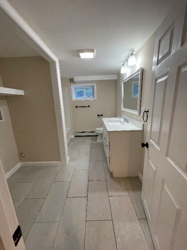 Foto del edificio - 15 Twist Hill Rd